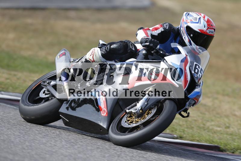 /48 03.10.2026  Speer Racing ADR/Gruppe rot/65